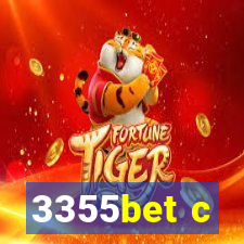 3355bet c